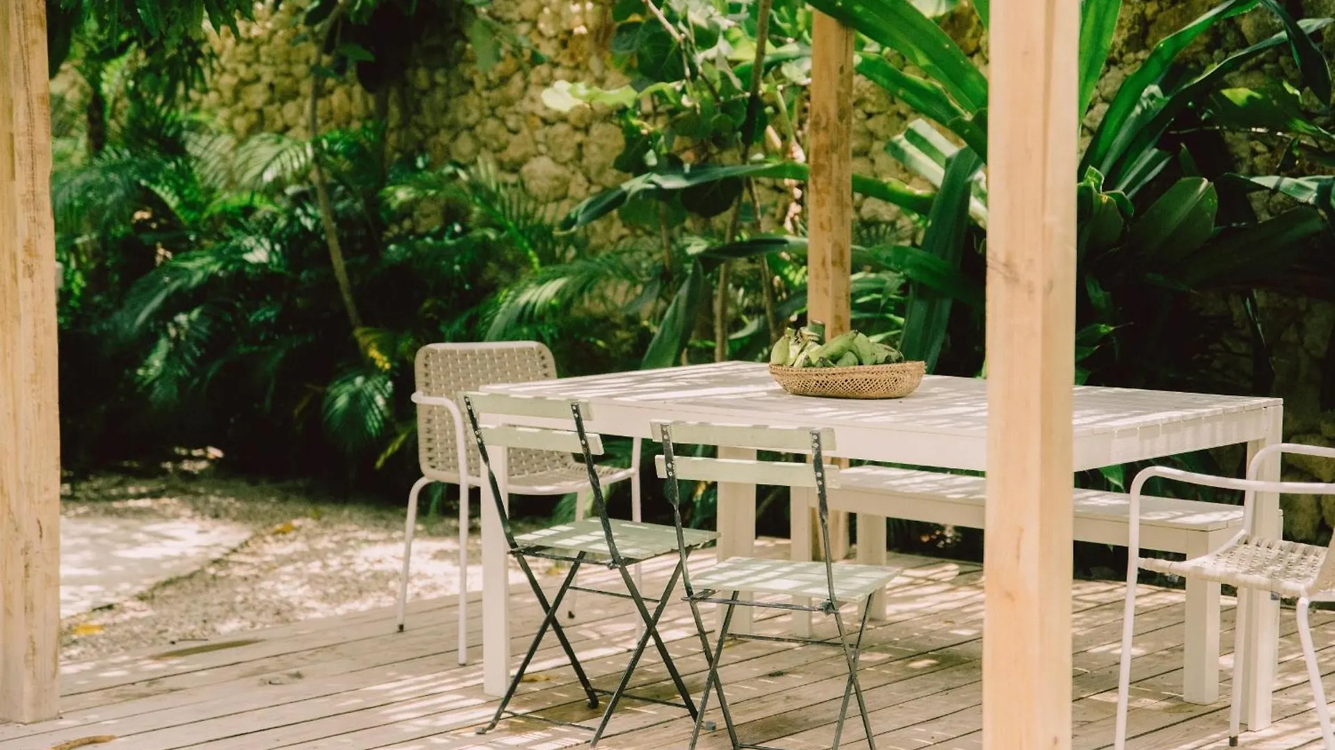Hotel Buena Vida Macao Πούντα Κάνα 0*,