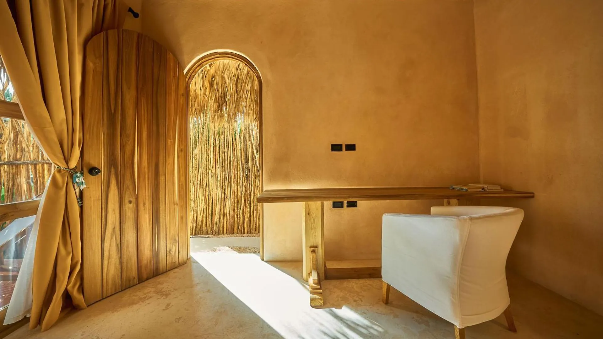 Hotel Buena Vida Macao Πούντα Κάνα