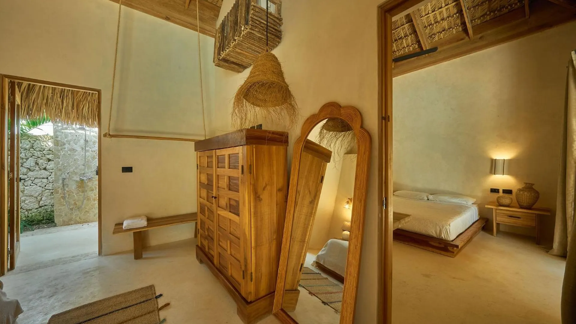 Hotel Buena Vida Macao Πούντα Κάνα