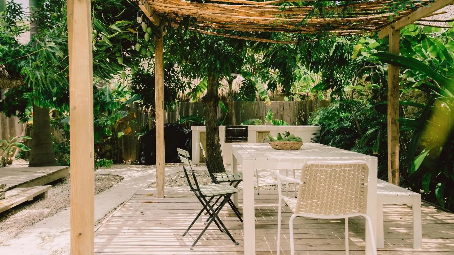 Hotel Buena Vida Macao Πούντα Κάνα