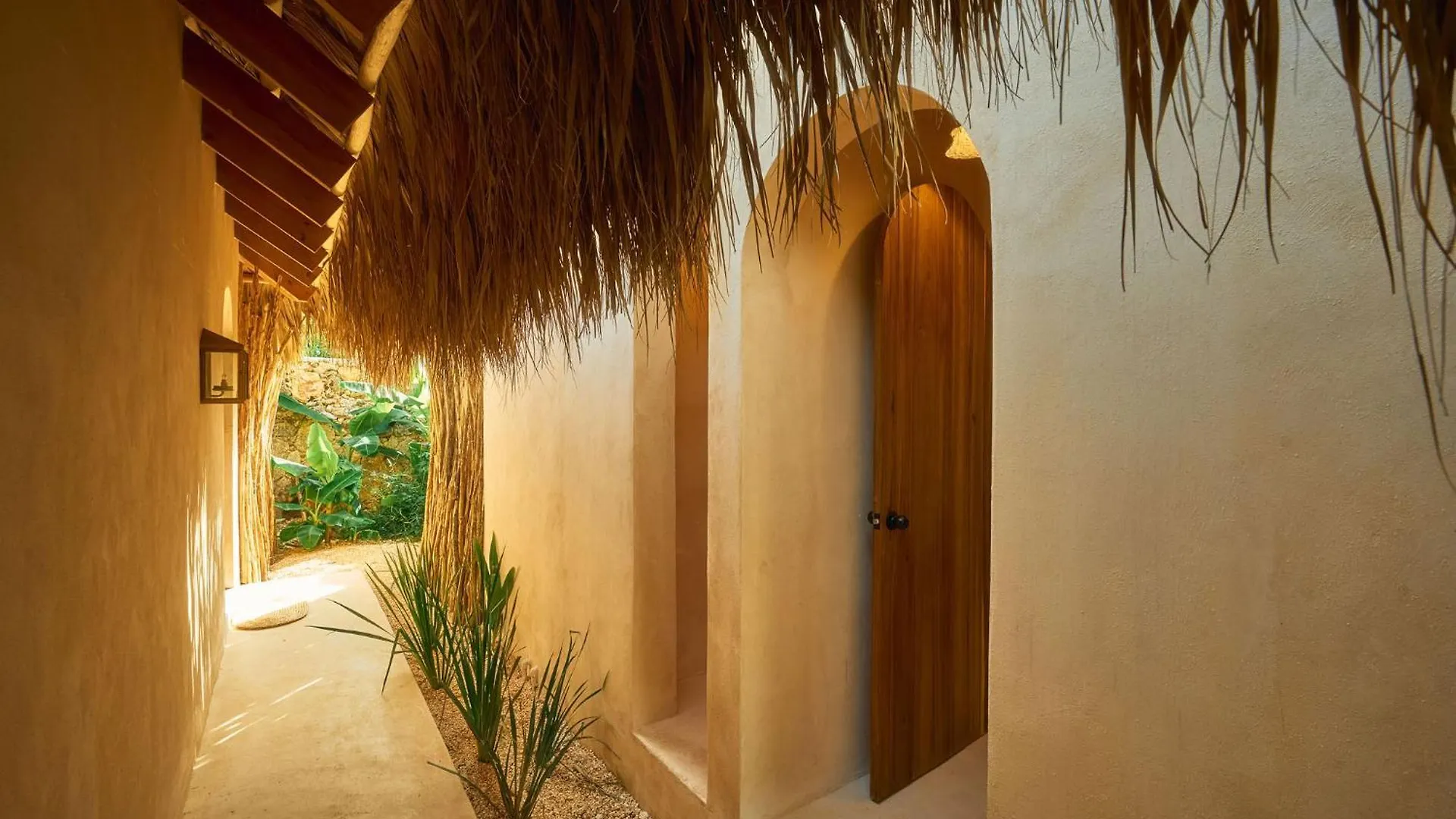 Hotel Buena Vida Macao Punta Cana
