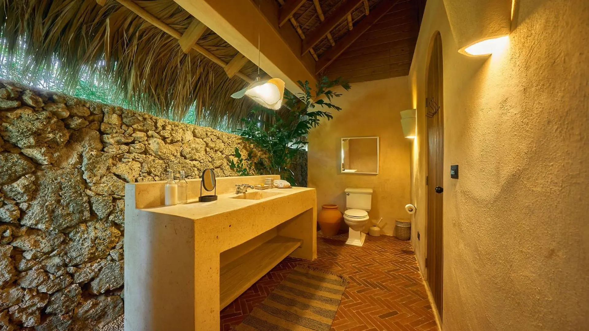 Hotel Buena Vida Macao Punta Cana 0*,