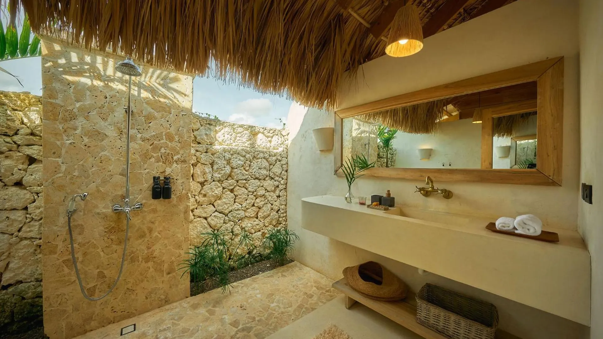 Hotel Buena Vida Macao Punta Cana