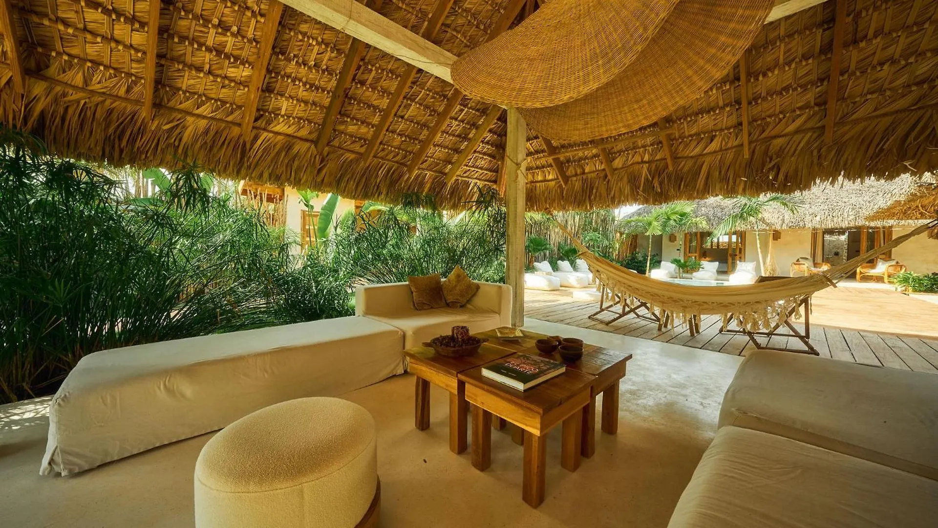 Hotel Buena Vida Macao Punta Cana